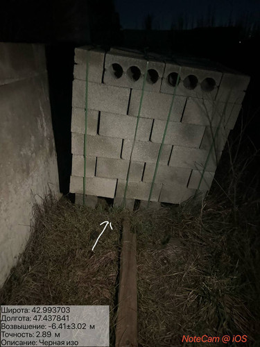 photo 7 2025 12 29 04 10 00.jpg