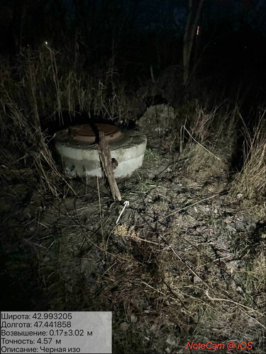 photo 16 2025 12 29 04 10 00.jpg