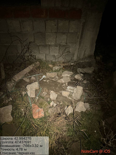 photo 11 2025 12 29 04 10 00.jpg