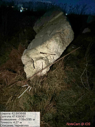 photo 5 2025 12 29 04 10 00.jpg