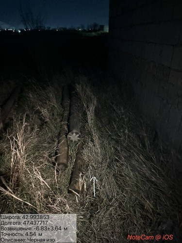 photo 6 2025 12 29 04 10 00.jpg