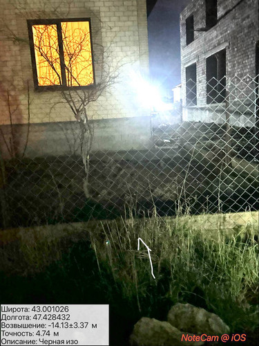 photo 13 2025 12 29 04 10 00.jpg