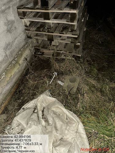 photo 10 2025 12 29 04 10 00.jpg