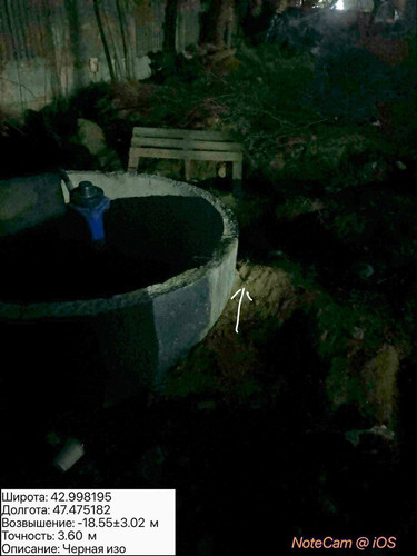 photo 1 2025 12 29 04 10 00.jpg