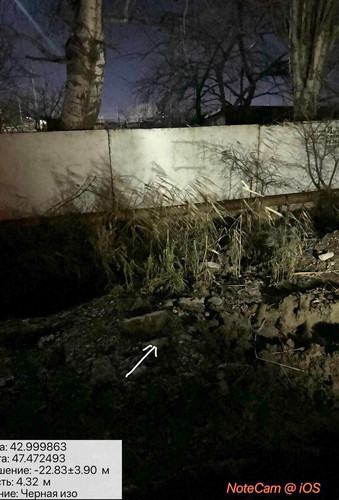 photo 4 2025 12 29 04 10 00.jpg