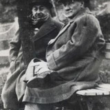 Atatürk V011020250014 N 16