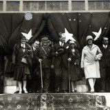 Atatürk V011020250014 N 1