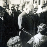 Atatürk V011020250014 N 29