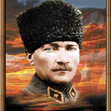 Atatürk V011020250014 N 6.gif