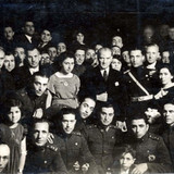 Atatürk V011020250014 N 7