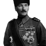 Atatürk V011020250014 N 8