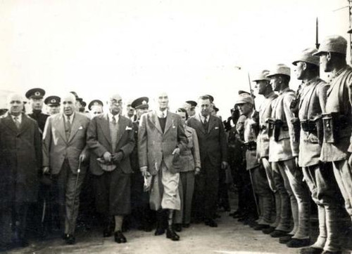 Atatürk V011020250014 N 34.jpg