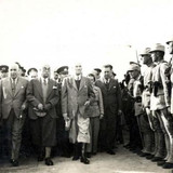 Atatürk V011020250014 N 34