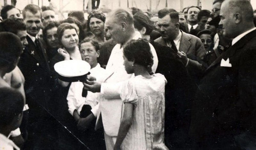 Atatürk V011020250014 N 5.jpg