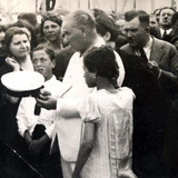 Atatürk V011020250014 N 5