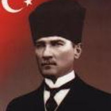 Atatürk V011020250014 N 3