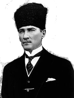 [Image: fWr4IUv.png]