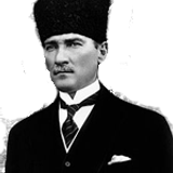 Atatürk V011020250014 N 11