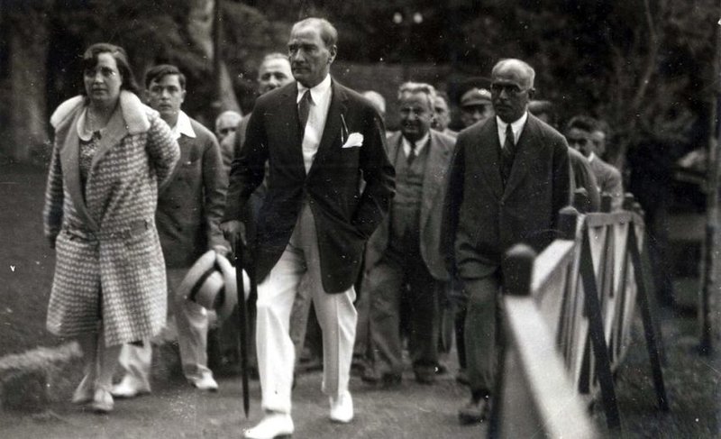 [Image: fWr4Jlj.jpg]