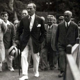 Atatürk V011020250014 N 2