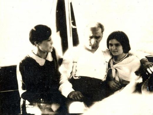Atatürk V011020250014 N 19.jpg