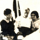 Atatürk V011020250014 N 19