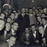 Atatürk V011020250014 N 32