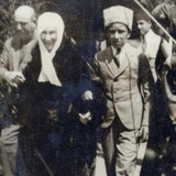 Atatürk V011020250014 N 25