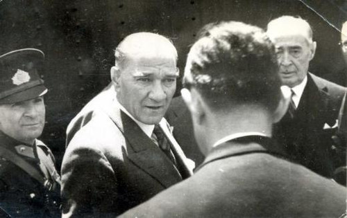 Atatürk V011020250014 N 26.jpg