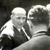 Atatürk V011020250014 N 26