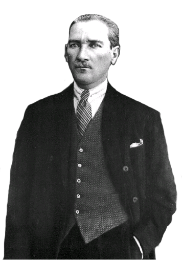 [Image: fWr4V5l.png]