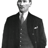 Atatürk V011020250014 N 17