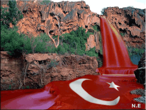 Atatürk V011020250014 N 18.gif