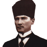 Atatürk V011020250014 N 14
