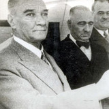 Atatürk V011020250014 N 35