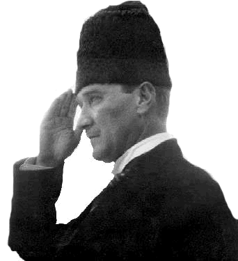 [Image: fWr4csn.gif]