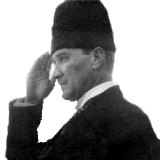 Atatürk V011020250014 N 15