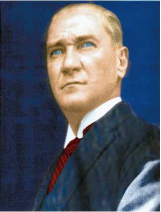 [Image: fWr4equ.gif]