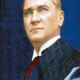 Atatürk V011020250014 N 21.gif