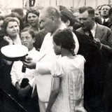 Atatürk V011020250014 N 27