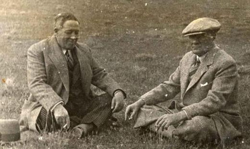 Atatürk V011020250014 N 31.jpg