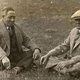 Atatürk V011020250014 N 31