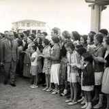 Atatürk V011020250014 N 24