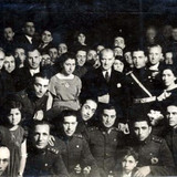 Atatürk V011020250014 N 36