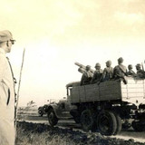 Atatürk V011020250014 N 37