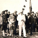 Atatürk V011020250014 N 28