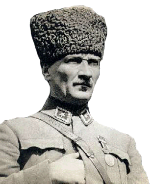 [Image: fWr4uJR.gif]