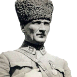 Atatürk V011020250014 N 12