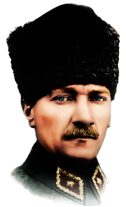 [Image: fWr4vgj.png]