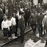 Atatürk V011020250014 N 10